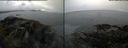 ./images/rivers-inlet/ethel/20170822/ethel20170822_084957.jpg