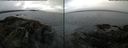 ./images/rivers-inlet/ethel/20170822/ethel20170822_085957.jpg