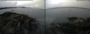 ./images/rivers-inlet/ethel/20170822/ethel20170822_090957.jpg