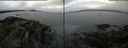 ./images/rivers-inlet/ethel/20170822/ethel20170822_091457.jpg