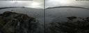 ./images/rivers-inlet/ethel/20170822/ethel20170822_092457.jpg