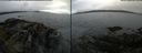 ./images/rivers-inlet/ethel/20170822/ethel20170822_092957.jpg