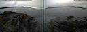 ./images/rivers-inlet/ethel/20170822/ethel20170822_093957.jpg