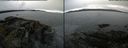 ./images/rivers-inlet/ethel/20170822/ethel20170822_094957.jpg
