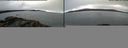 ./images/rivers-inlet/ethel/20170822/ethel20170822_095457.jpg