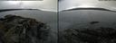 ./images/rivers-inlet/ethel/20170822/ethel20170822_100457.jpg
