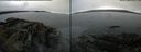 ./images/rivers-inlet/ethel/20170822/ethel20170822_100957.jpg