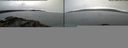 ./images/rivers-inlet/ethel/20170822/ethel20170822_101457.jpg