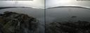 ./images/rivers-inlet/ethel/20170822/ethel20170822_101957.jpg