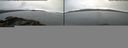 ./images/rivers-inlet/ethel/20170822/ethel20170822_102457.jpg