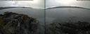 ./images/rivers-inlet/ethel/20170822/ethel20170822_102957.jpg