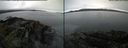 ./images/rivers-inlet/ethel/20170822/ethel20170822_105457.jpg