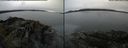 ./images/rivers-inlet/ethel/20170822/ethel20170822_110957.jpg