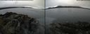 ./images/rivers-inlet/ethel/20170822/ethel20170822_111457.jpg