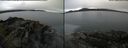 ./images/rivers-inlet/ethel/20170822/ethel20170822_111957.jpg
