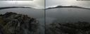 ./images/rivers-inlet/ethel/20170822/ethel20170822_112457.jpg