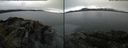 ./images/rivers-inlet/ethel/20170822/ethel20170822_112957.jpg