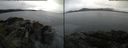 ./images/rivers-inlet/ethel/20170822/ethel20170822_113957.jpg