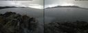 ./images/rivers-inlet/ethel/20170822/ethel20170822_114457.jpg