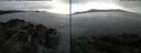 ./images/rivers-inlet/ethel/20170822/ethel20170822_114957.jpg