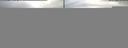 ./images/rivers-inlet/ethel/20170822/ethel20170822_115957.jpg