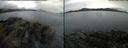 ./images/rivers-inlet/ethel/20170822/ethel20170822_120957.jpg