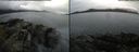 ./images/rivers-inlet/ethel/20170822/ethel20170822_121457.jpg