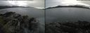 ./images/rivers-inlet/ethel/20170822/ethel20170822_121957.jpg