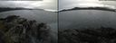 ./images/rivers-inlet/ethel/20170822/ethel20170822_122457.jpg