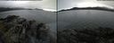 ./images/rivers-inlet/ethel/20170822/ethel20170822_122957.jpg