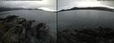 ./images/rivers-inlet/ethel/20170822/ethel20170822_123957.jpg
