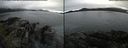 ./images/rivers-inlet/ethel/20170822/ethel20170822_124457.jpg