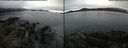 ./images/rivers-inlet/ethel/20170822/ethel20170822_124957.jpg