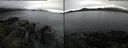 ./images/rivers-inlet/ethel/20170822/ethel20170822_125957.jpg
