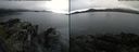 ./images/rivers-inlet/ethel/20170822/ethel20170822_130957.jpg