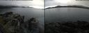./images/rivers-inlet/ethel/20170822/ethel20170822_131457.jpg