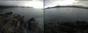 ./images/rivers-inlet/ethel/20170822/ethel20170822_131957.jpg