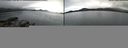 ./images/rivers-inlet/ethel/20170822/ethel20170822_132457.jpg