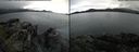 ./images/rivers-inlet/ethel/20170822/ethel20170822_132957.jpg