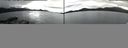 ./images/rivers-inlet/ethel/20170822/ethel20170822_133957.jpg