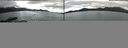 ./images/rivers-inlet/ethel/20170822/ethel20170822_134457.jpg