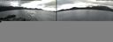 ./images/rivers-inlet/ethel/20170822/ethel20170822_134957.jpg