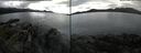./images/rivers-inlet/ethel/20170822/ethel20170822_135457.jpg