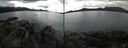 ./images/rivers-inlet/ethel/20170822/ethel20170822_135957.jpg