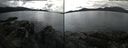 ./images/rivers-inlet/ethel/20170822/ethel20170822_140457.jpg