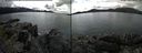 ./images/rivers-inlet/ethel/20170822/ethel20170822_140957.jpg