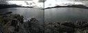 ./images/rivers-inlet/ethel/20170822/ethel20170822_141457.jpg