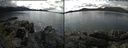 ./images/rivers-inlet/ethel/20170822/ethel20170822_141957.jpg