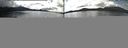 ./images/rivers-inlet/ethel/20170822/ethel20170822_142457.jpg