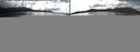 ./images/rivers-inlet/ethel/20170822/ethel20170822_142957.jpg